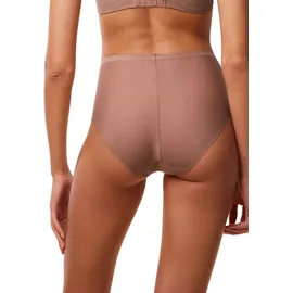 Triumph Shape Smart Maxi 3 St. Braun S