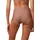 Triumph Shape Smart Maxi 3 St. Braun S
