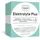 Elektrolyte Plus Pulver Sticks