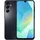 Samsung Galaxy A16 4G 4 GB RAM 128 GB Blue Black