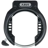 ABUS Amparo 4650SL NR Schwarz Rahmenschloss