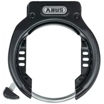 ABUS Amparo 4650SL NR Schwarz Rahmenschloss