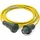 Dönges Dönges, Verlängerungsleitung THW-Version 230 V, 16 A, 5 m