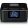 Lenco CR-650BK schwarz