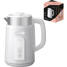 Kela Luiz 1,5 l Weiß