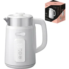 Kela Luiz 1,5 l Weiß