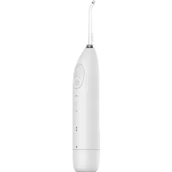 OCLEAN ORAL IRRIGATOR W1 Munddusche Weiß