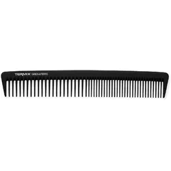 Termix Carbon Kamm 814