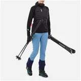Millet Pierra Ment hose blau damen - M
