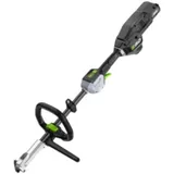 EGO PHX1600 ohne Akku