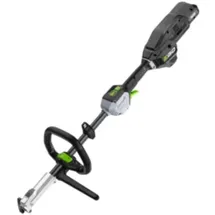 EGO PHX1600 ohne Akku