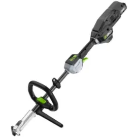 EGO PHX1600 ohne Akku