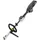 EGO PHX1600 ohne Akku