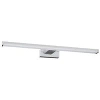 KANLUX LED Spiegelleuchte Asto 40cm IP44 450lm 4000K
