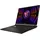 MSI Gaming Raider GE78HX Intel® CoreTM i9 i9-13980HX Laptop 40,6 cm (16") GB DDR5-SDRAM TB SSD NVIDIA GeForce RTX 4080 Wi-Fi 6E (802.11ax) Windows 11 Home Schwarz