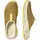 Salomon Reelax Slide 6 0 brilliant olive/aspargus green/acid lime 46 2/3