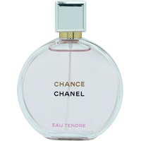 CHANEL Chance Eau Tendre Eau de Parfum 150 ml