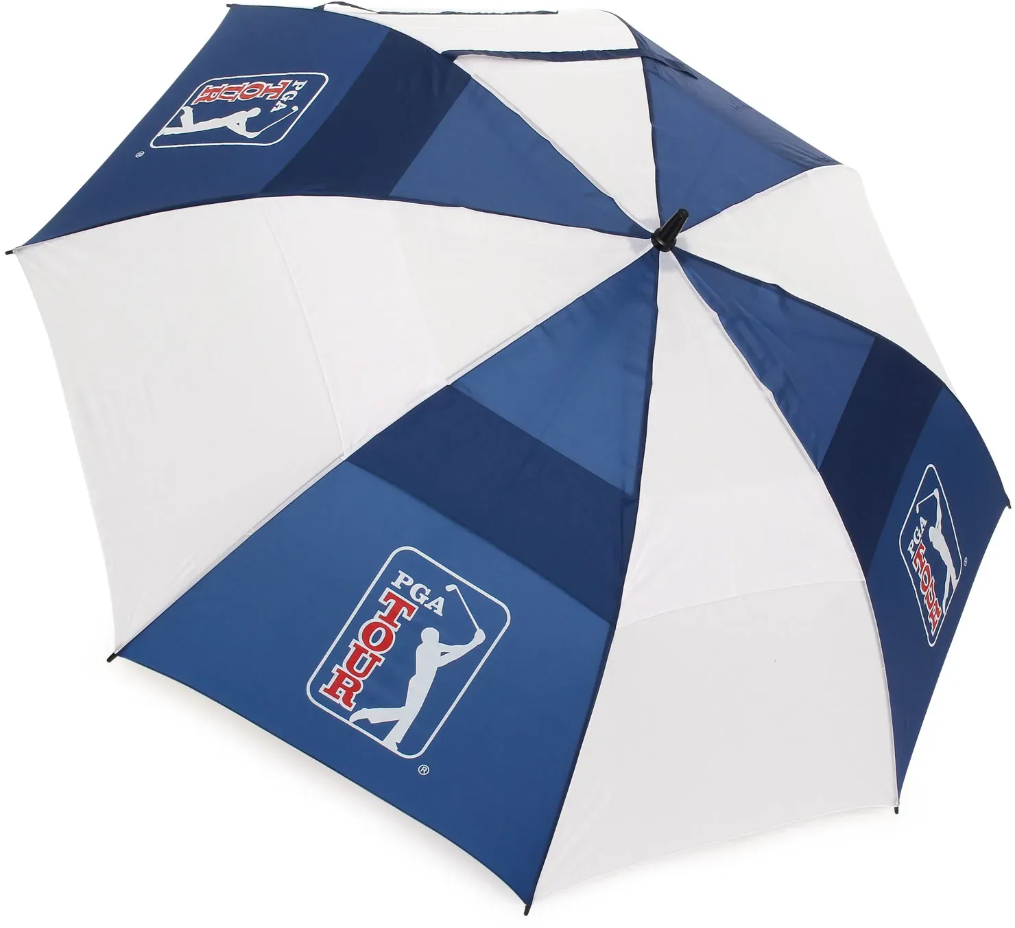 PGA TOUR Golfschirm PGA Tour