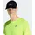 adidas Running MESH 4 Panel Cap Climacool schwarz/reflective silver M-L