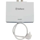 Vaillant miniVED E 6/4
