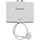 Vaillant miniVED E 6/4