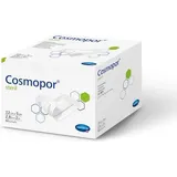Hartmann Cosmopor steril 25 x 10 cm 25 Stück