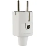 ABL GmbH Compact Stecker 100000046