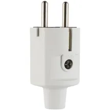 ABL GmbH Compact Stecker 100000046