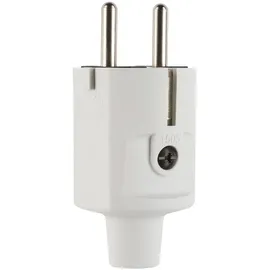 ABL GmbH Compact Stecker 100000046