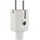 ABL GmbH Compact Stecker 100000046