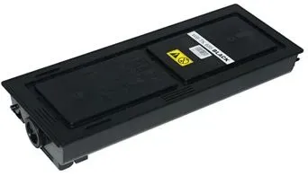 Kompatibler Toner für Kyocera TK-685 für Taskalfa 300i Copystar CS 300i Copystar CS 300ix von ABC