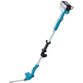 Makita DUN461WSF Teleskop Akku-Heckenschere inkl. Akku 3.0Ah