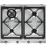 Smeg SR964XGH