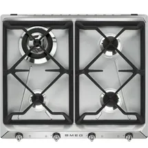 Smeg SR964XGH