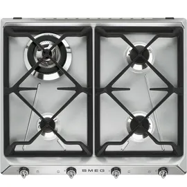 Smeg SR964XGH