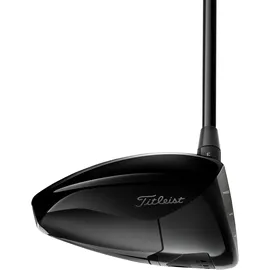 Titleist Driver Herren