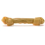Arquivet Knochenknoten Haut 960 g