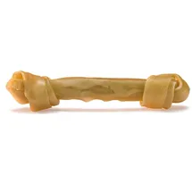 Arquivet Knochenknoten Haut 960 g
