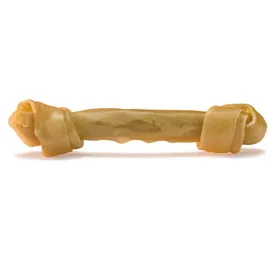 Arquivet Knochenknoten Haut 960 g
