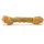 Arquivet Knochenknoten Haut 960 g