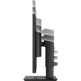 LG 24BK55YT-B
