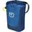 Chalkbag Blau