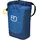 Ortovox Trad Chalkbag Blau