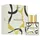 Nishane Kredo Extrait de Parfum 50 ml