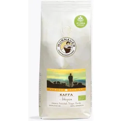 Murnauer Kaffa Äthiopien Bio 1kg
