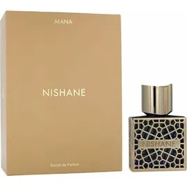Nishane Mana Extrait de Parfum 50 ml