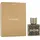 Nishane Mana Extrait de Parfum 50 ml