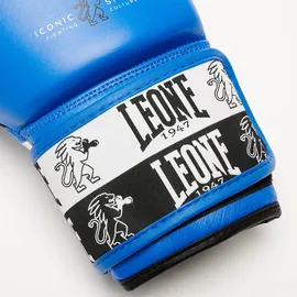 Leone1947 Leone, Boxhandschuhe, 10 oz