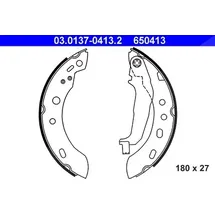 ATE 03.0137-0413.2