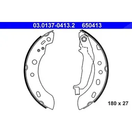ATE 03.0137-0413.2